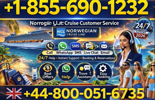https://ia600804.us.archive.org/6/items/list_614246/Full_Faqs_Complete_List_Of_Travelocity_Official_Customer_Service_Number.pdf https://ia600804.us.archive.org/6/items/list_614246/Full_n_Final_list_of_Travelocit_y_CUSTOMER_Service-Contact_Number_Guide.pdf
